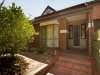 Real Estate and Property in 20 St Georges Road, Elsternwick, VIC