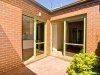 Real Estate and Property in 20 St Georges Road, Elsternwick, VIC