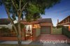 Real Estate and Property in 20 St Georges Road, Elsternwick, VIC