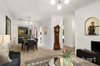 Real Estate and Property in 20 St Georges Road, Elsternwick, VIC