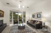 Real Estate and Property in 20 St Georges Road, Elsternwick, VIC
