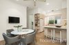 Real Estate and Property in 20 St Georges Road, Elsternwick, VIC