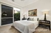 Real Estate and Property in 20 St Georges Road, Elsternwick, VIC