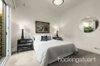Real Estate and Property in 20 St Georges Road, Elsternwick, VIC