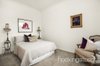 Real Estate and Property in 20 St Georges Road, Elsternwick, VIC