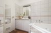 Real Estate and Property in 20 St Georges Road, Elsternwick, VIC