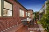 Real Estate and Property in 20 St Georges Road, Elsternwick, VIC