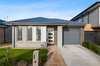 Real Estate and Property in 20 Statesman Parkway, Ocean Grove, VIC