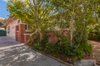 https://images.listonce.com.au/custom/l/listings/20-stephen-street-newtown-vic-3220/989/00342989_img_01.jpg?904jsNuF2KY