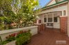 https://images.listonce.com.au/custom/l/listings/20-stephen-street-newtown-vic-3220/989/00342989_img_02.jpg?ULZzGekzHsQ