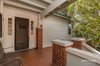 https://images.listonce.com.au/custom/l/listings/20-stephen-street-newtown-vic-3220/989/00342989_img_03.jpg?IlPYfAGDNoA