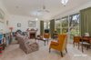 https://images.listonce.com.au/custom/l/listings/20-stephen-street-newtown-vic-3220/989/00342989_img_05.jpg?R_0Jotwnglg