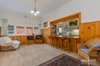 https://images.listonce.com.au/custom/l/listings/20-stephen-street-newtown-vic-3220/989/00342989_img_12.jpg?rpXoHo3vSVg