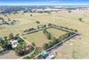 https://images.listonce.com.au/custom/l/listings/20-stephenson-road-nicholson-vic-3882/631/01673631_img_07.jpg?dxMBcL4YRDM