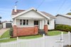 https://images.listonce.com.au/custom/l/listings/20-stubbs-avenue-north-geelong-vic-3215/806/01547806_img_02.jpg?a_dcvCzopRM