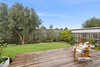 https://images.listonce.com.au/custom/l/listings/20-stubbs-avenue-north-geelong-vic-3215/806/01547806_img_10.jpg?pXnNMccnj3U