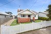 https://images.listonce.com.au/custom/l/listings/20-stubbs-avenue-north-geelong-vic-3215/806/01547806_img_11.jpg?ON-Wgpze4Oo