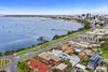 https://images.listonce.com.au/custom/l/listings/20-stubbs-avenue-north-geelong-vic-3215/806/01547806_img_14.jpg?HZSkvdc2T04