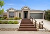 https://images.listonce.com.au/custom/l/listings/20-sugargum-drive-waurn-ponds-vic-3216/061/01630061_img_01.jpg?lIV4pTUMt6k