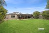 https://images.listonce.com.au/custom/l/listings/20-sugargum-drive-waurn-ponds-vic-3216/061/01630061_img_10.jpg?TrTGKJB6V5E