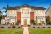 Real Estate and Property in 20 Swallow Street, Port Melbourne, VIC