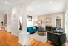 Real Estate and Property in 20 Swallow Street, Port Melbourne, VIC