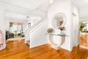 Real Estate and Property in 20 Swallow Street, Port Melbourne, VIC
