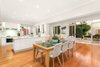 Real Estate and Property in 20 Swallow Street, Port Melbourne, VIC