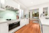Real Estate and Property in 20 Swallow Street, Port Melbourne, VIC