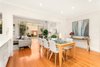 Real Estate and Property in 20 Swallow Street, Port Melbourne, VIC