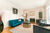 Real Estate and Property in 20 Swallow Street, Port Melbourne, VIC