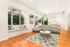 Real Estate and Property in 20 Swallow Street, Port Melbourne, VIC
