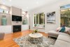 Real Estate and Property in 20 Swallow Street, Port Melbourne, VIC