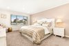 Real Estate and Property in 20 Swallow Street, Port Melbourne, VIC