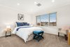 Real Estate and Property in 20 Swallow Street, Port Melbourne, VIC