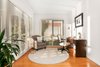Real Estate and Property in 20 Swallow Street, Port Melbourne, VIC