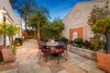 Real Estate and Property in 20 Swallow Street, Port Melbourne, VIC
