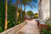 Real Estate and Property in 20 Swallow Street, Port Melbourne, VIC