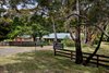 Real Estate and Property in 20 Syndicate Road, Mount Macedon, VIC