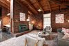 Real Estate and Property in 20 Syndicate Road, Mount Macedon, VIC