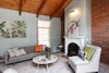 Real Estate and Property in 20 Syndicate Road, Mount Macedon, VIC