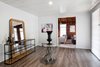 Real Estate and Property in 20 Syndicate Road, Mount Macedon, VIC