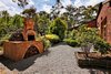 Real Estate and Property in 20 Syndicate Road, Mount Macedon, VIC