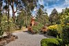 Real Estate and Property in 20 Syndicate Road, Mount Macedon, VIC