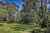 Real Estate and Property in 20 Syndicate Road, Mount Macedon, VIC