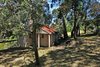 Real Estate and Property in 20 Syndicate Road, Mount Macedon, VIC