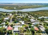 Real Estate and Property in 20 Taits Road, Barwon Heads, VIC
