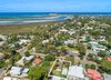 Real Estate and Property in 20 Taits Road, Barwon Heads, VIC