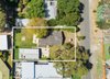 Real Estate and Property in 20 Taits Road, Barwon Heads, VIC