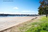 20 Taloombi Street, Cronulla NSW 2230  - Photo 7